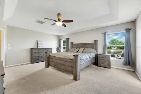 5204 Moon Shell Drive Apollo Beach FL 33572