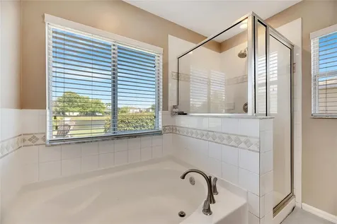 5204 Moon Shell Drive Apollo Beach FL 33572