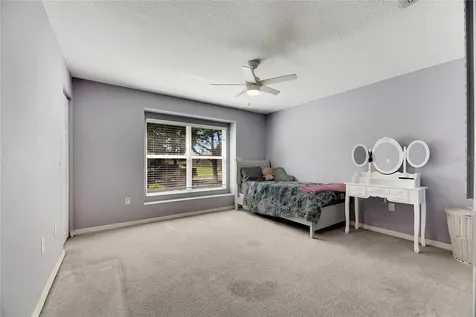 5204 Moon Shell Drive Apollo Beach FL 33572
