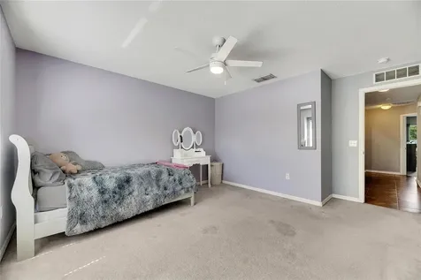 5204 Moon Shell Drive Apollo Beach FL 33572