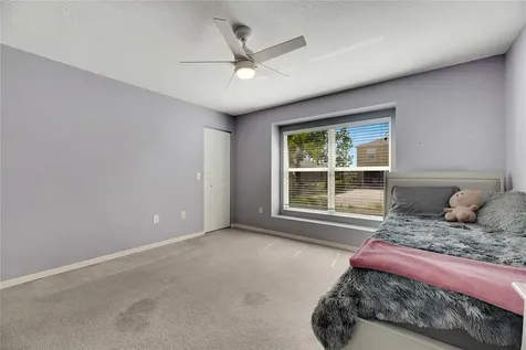 5204 Moon Shell Drive Apollo Beach FL 33572