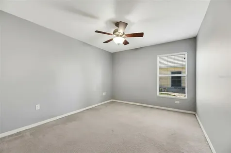 5204 Moon Shell Drive Apollo Beach FL 33572