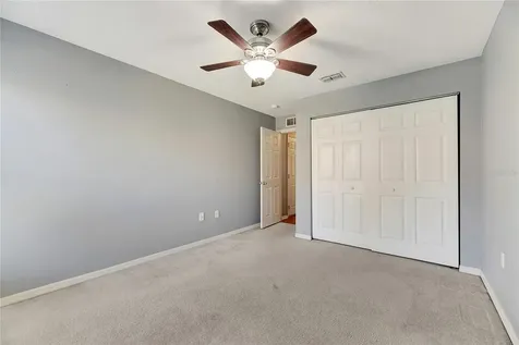 5204 Moon Shell Drive Apollo Beach FL 33572