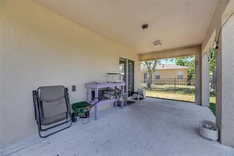 5204 Moon Shell Drive Apollo Beach FL 33572