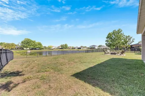 5204 Moon Shell Drive Apollo Beach FL 33572