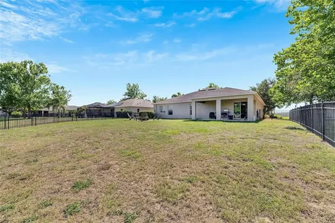 5204 Moon Shell Drive Apollo Beach FL 33572
