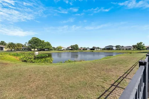 5204 Moon Shell Drive Apollo Beach FL 33572