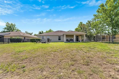 5204 Moon Shell Drive Apollo Beach FL 33572