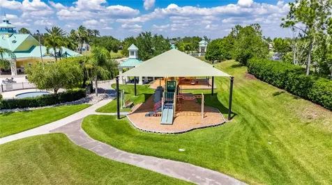 5204 Moon Shell Drive Apollo Beach FL 33572