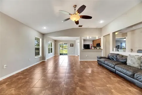 5204 Moon Shell Drive Apollo Beach FL 33572