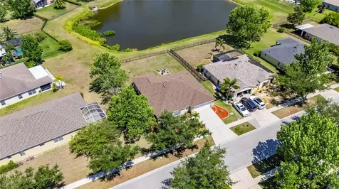 5204 Moon Shell Drive Apollo Beach FL 33572