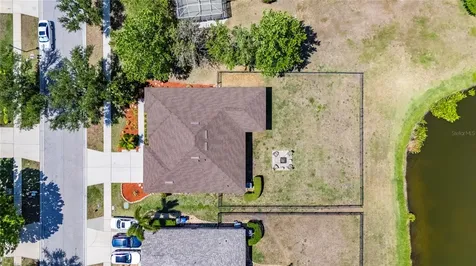 5204 Moon Shell Drive Apollo Beach FL 33572