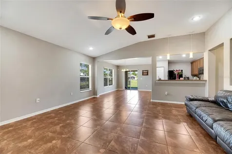 5204 Moon Shell Drive Apollo Beach FL 33572