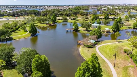 5204 Moon Shell Drive Apollo Beach FL 33572