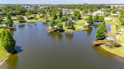 5204 Moon Shell Drive Apollo Beach FL 33572