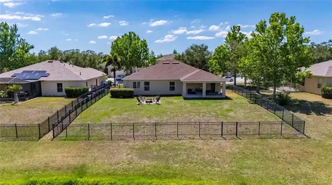 5204 Moon Shell Drive Apollo Beach FL 33572