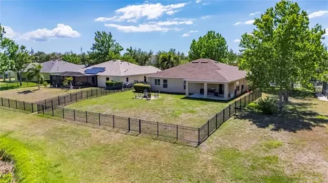 5204 Moon Shell Drive Apollo Beach FL 33572