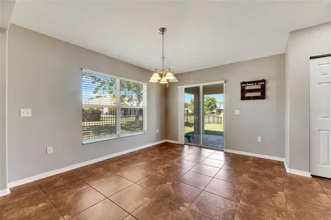 5204 Moon Shell Drive Apollo Beach FL 33572