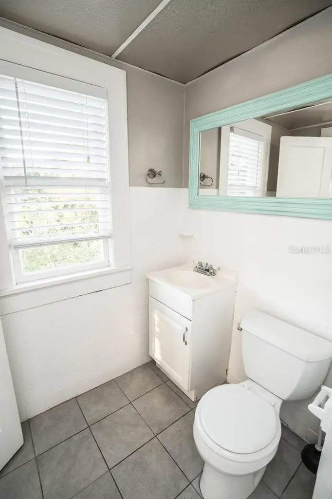 535 2nd Street N St Petersburg FL 33701