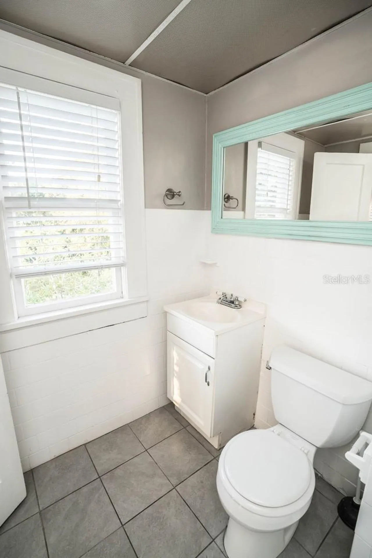 535 2nd Street N St Petersburg FL 33701