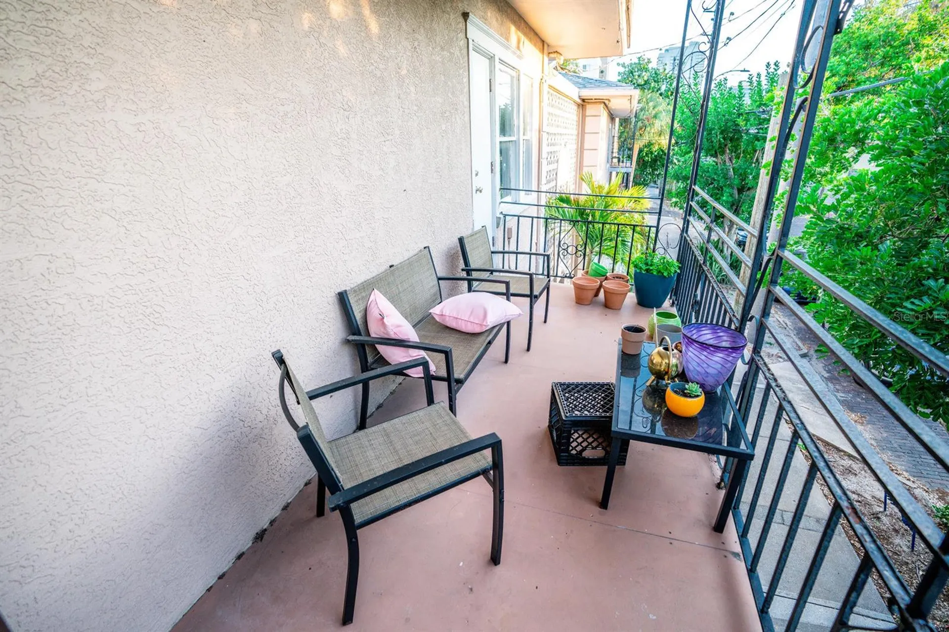 535 2nd Street N St Petersburg FL 33701
