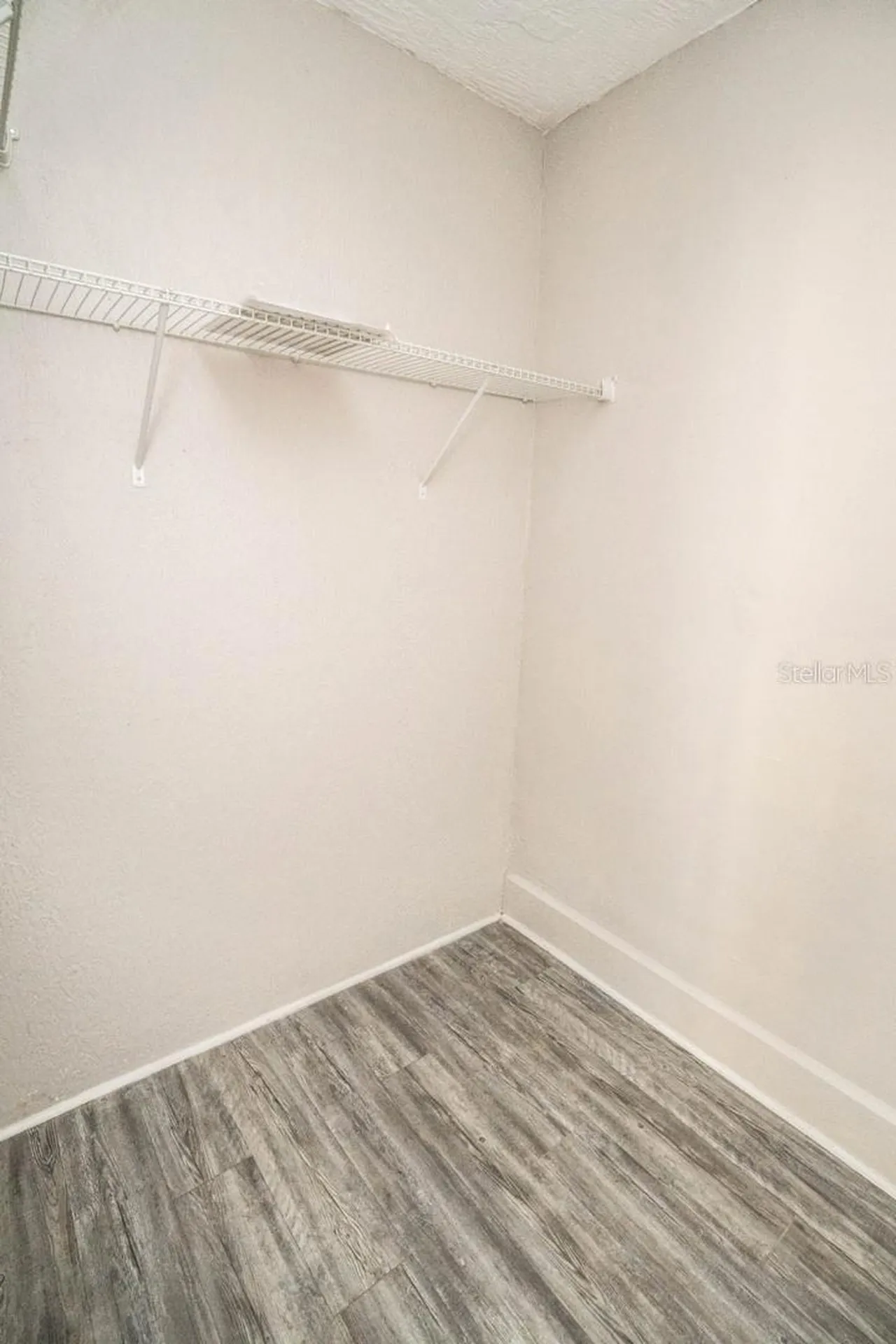 535 2nd Street N St Petersburg FL 33701