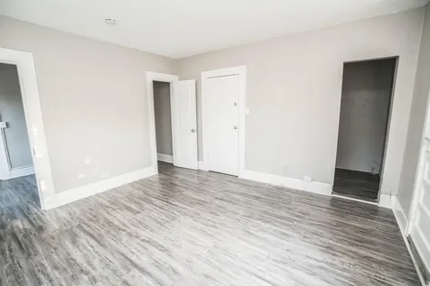 535 2nd Street N St Petersburg FL 33701