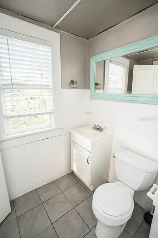 535 2nd Street N St Petersburg FL 33701