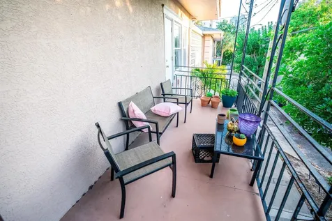 535 2nd Street N St Petersburg FL 33701
