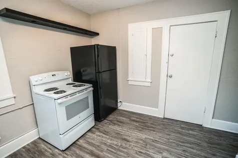 535 2nd Street N St Petersburg FL 33701