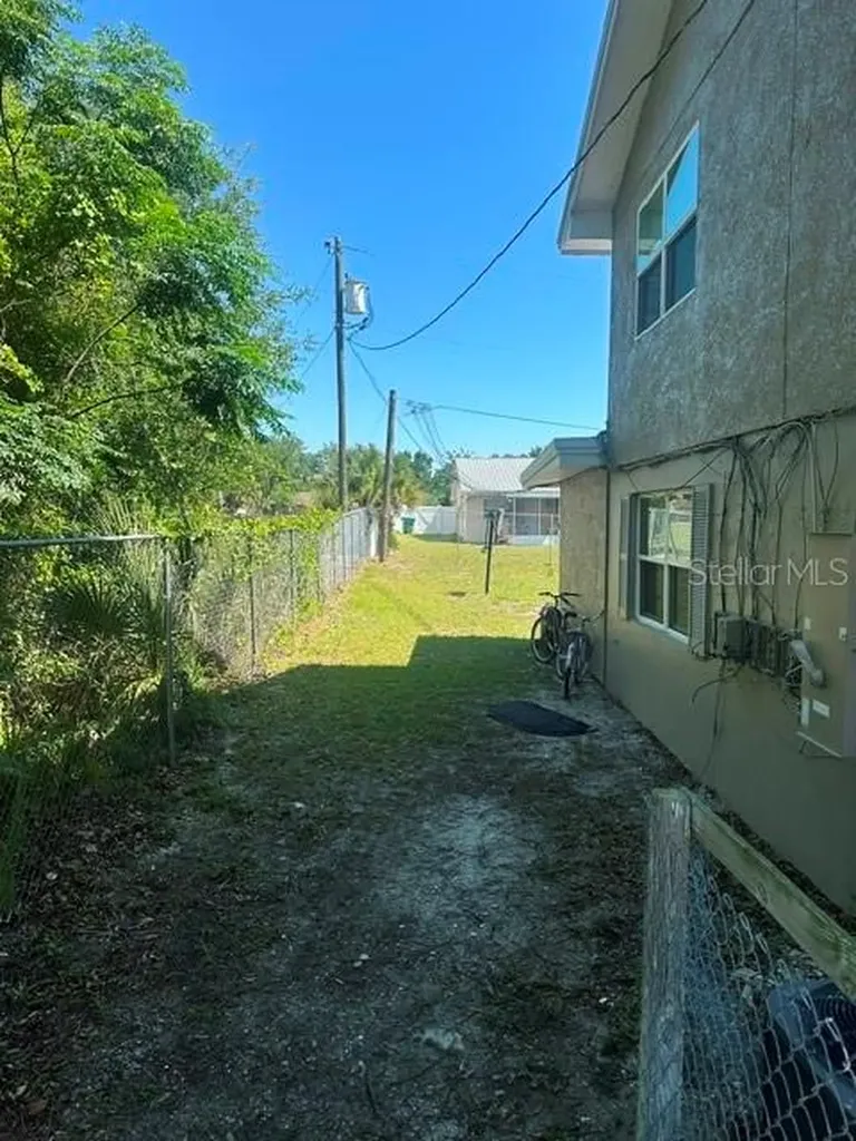 112 Caribbean Street Deltona FL 32725
