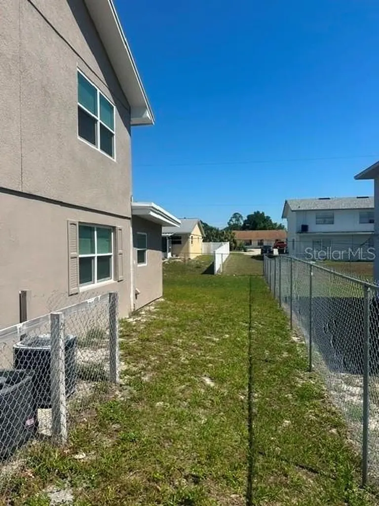 112 Caribbean Street Deltona FL 32725