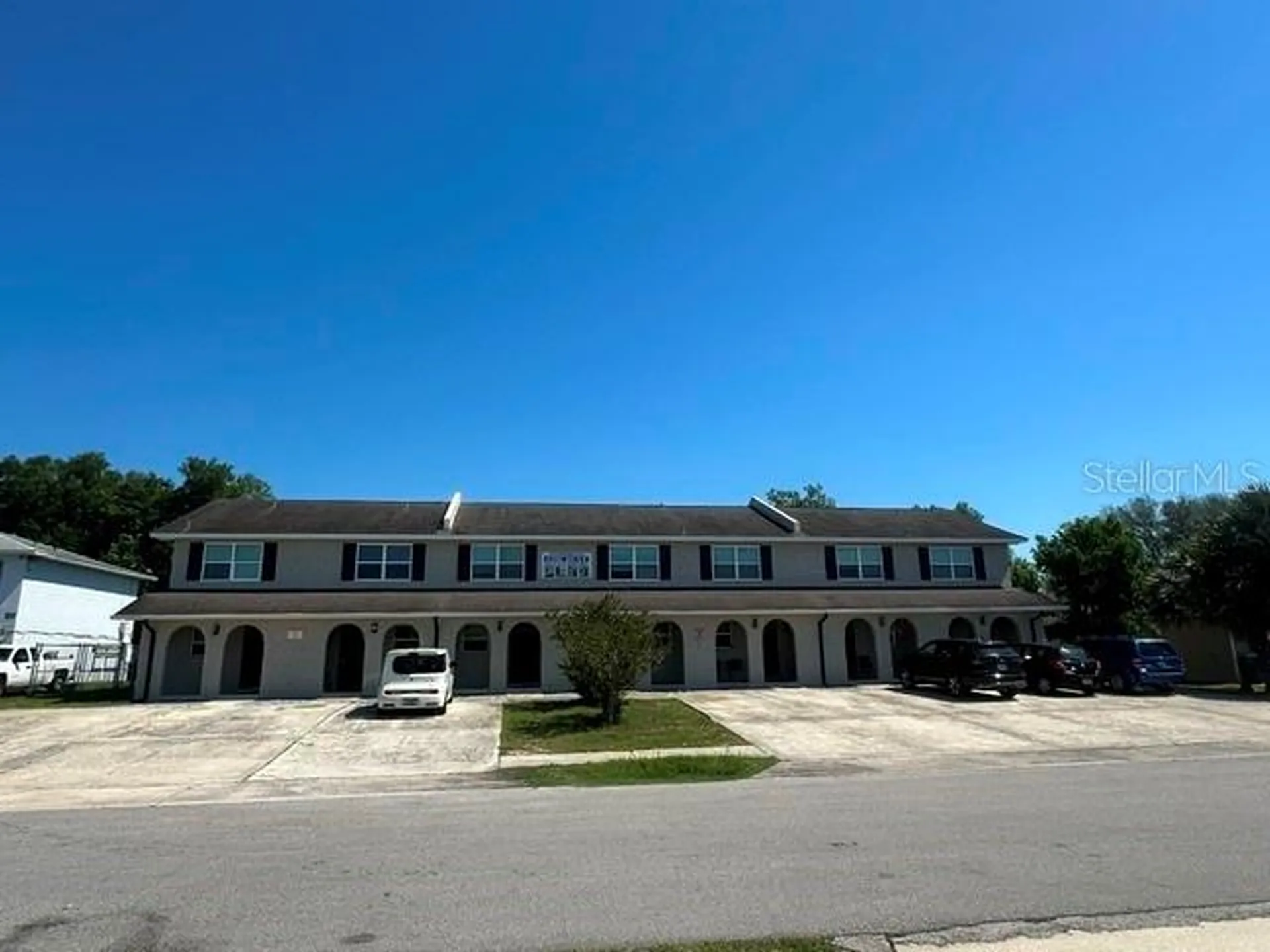 112 Caribbean Street Deltona FL 32725
