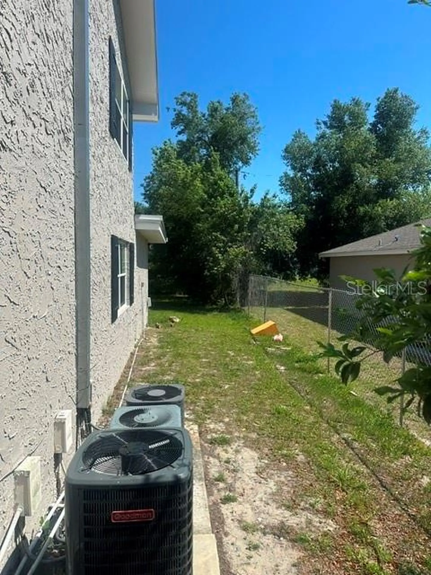 112 Caribbean Street Deltona FL 32725