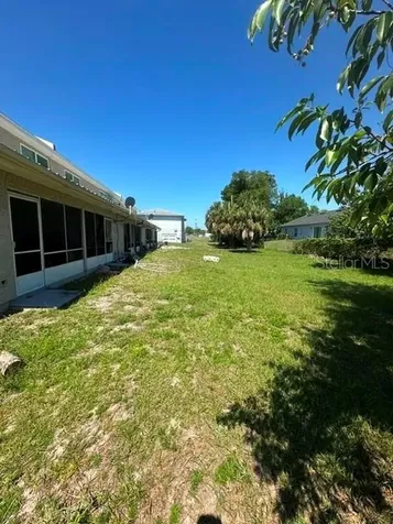 112 Caribbean Street Deltona FL 32725