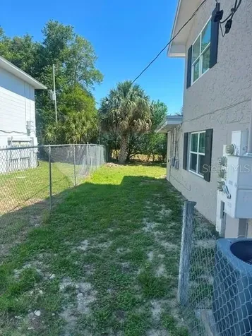 112 Caribbean Street Deltona FL 32725