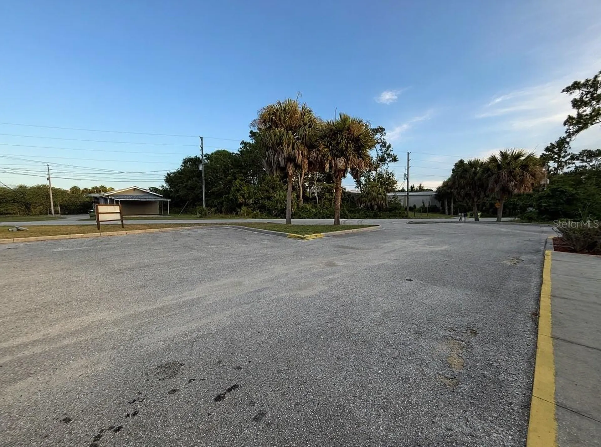 1424 N Gulf Avenue Crystal River FL 34429