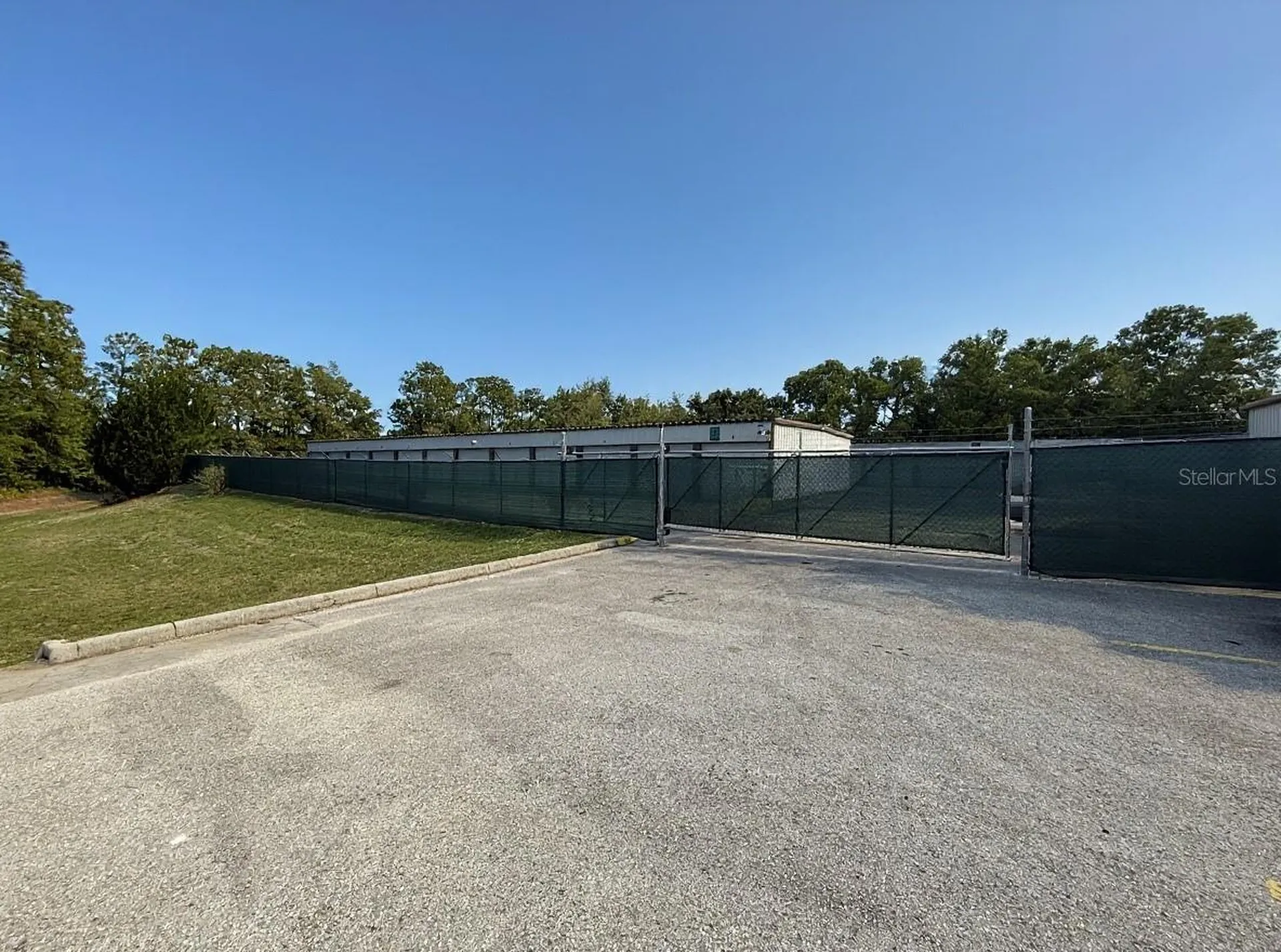 1424 N Gulf Avenue Crystal River FL 34429