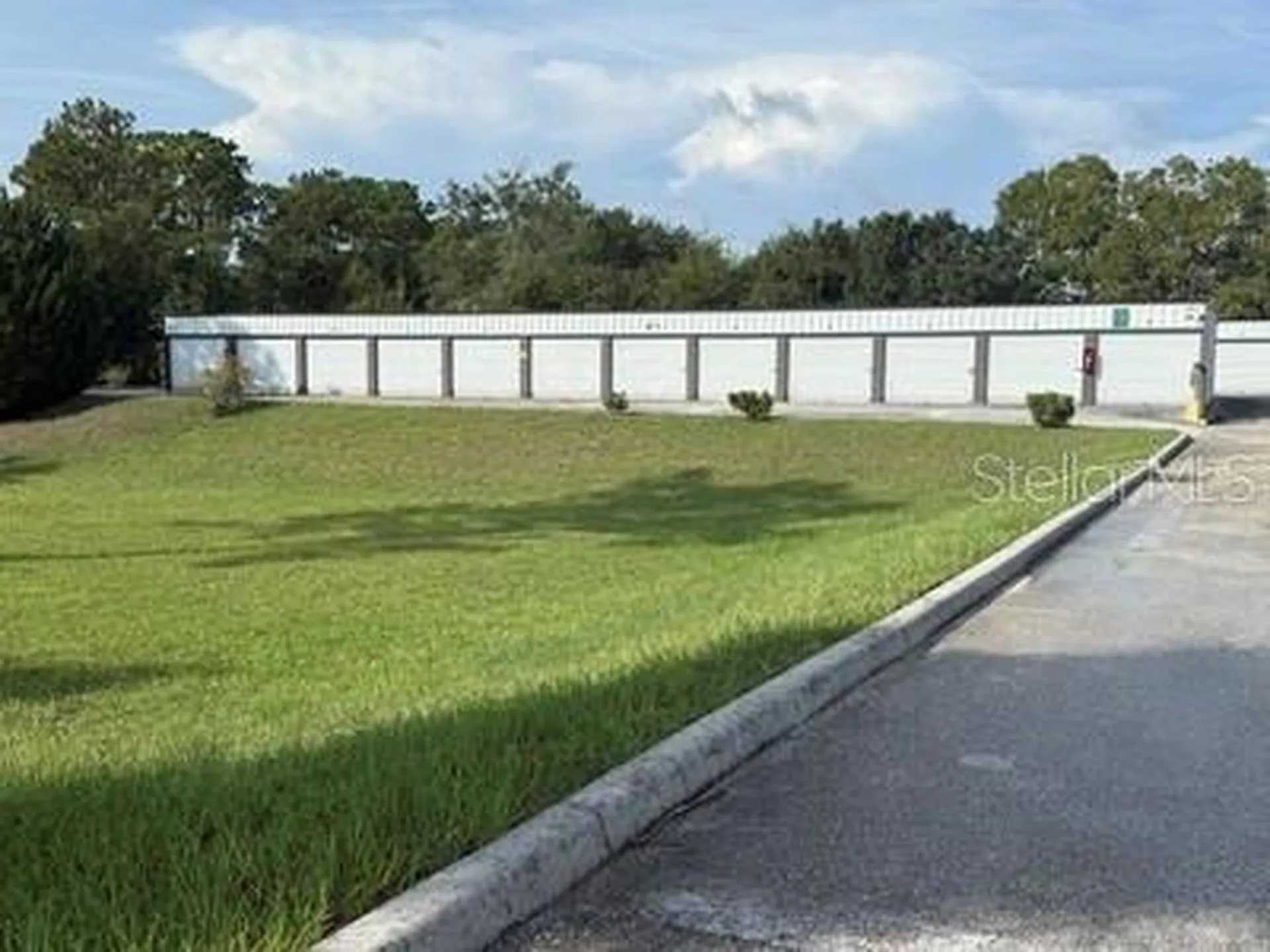 1424 N Gulf Avenue Crystal River FL 34429
