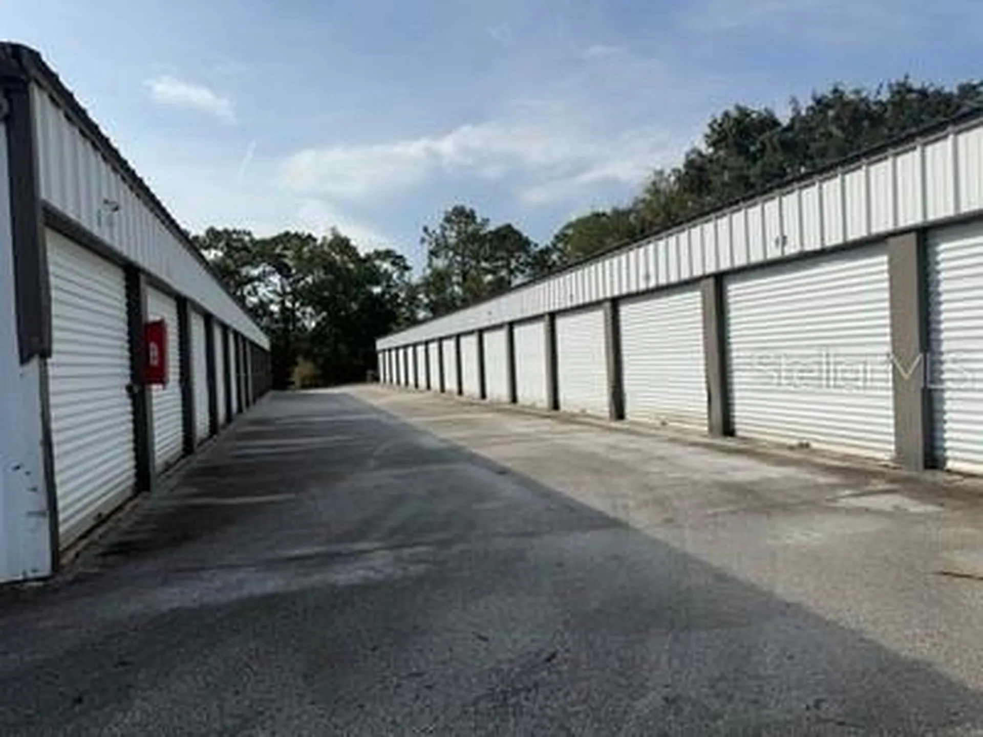 1424 N Gulf Avenue Crystal River FL 34429