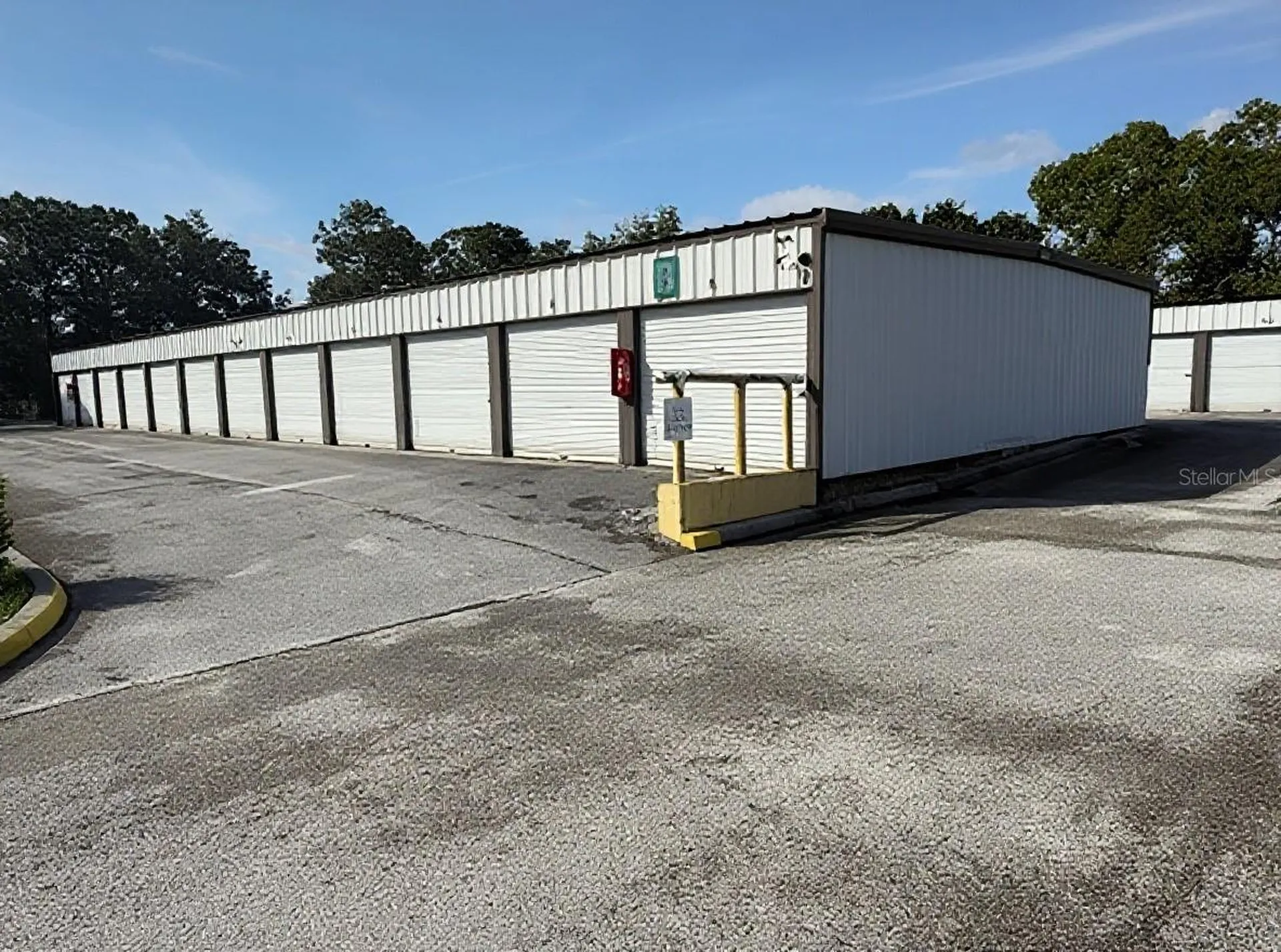 1424 N Gulf Avenue Crystal River FL 34429