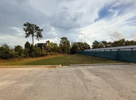 1424 N Gulf Avenue Crystal River FL 34429