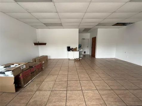 1424 N Gulf Avenue Crystal River FL 34429