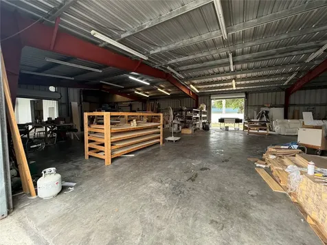 1424 N Gulf Avenue Crystal River FL 34429