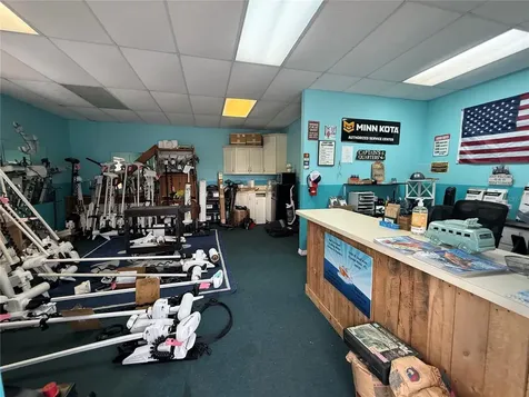 1424 N Gulf Avenue Crystal River FL 34429