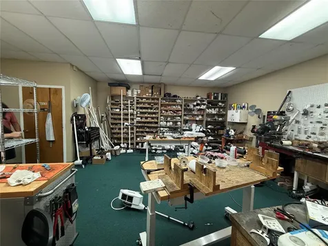 1424 N Gulf Avenue Crystal River FL 34429
