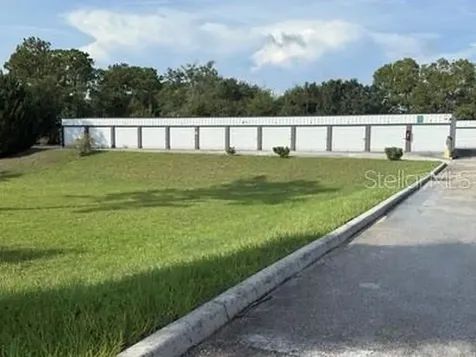 1424 N Gulf Avenue Crystal River FL 34429