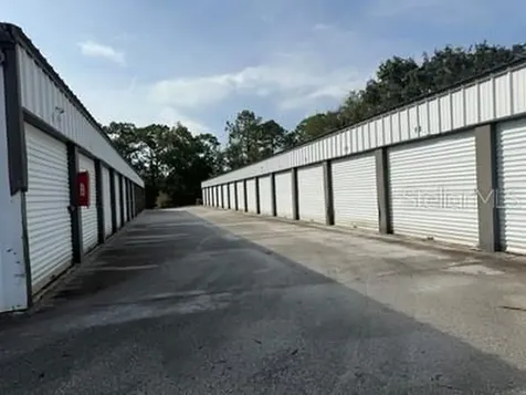 1424 N Gulf Avenue Crystal River FL 34429