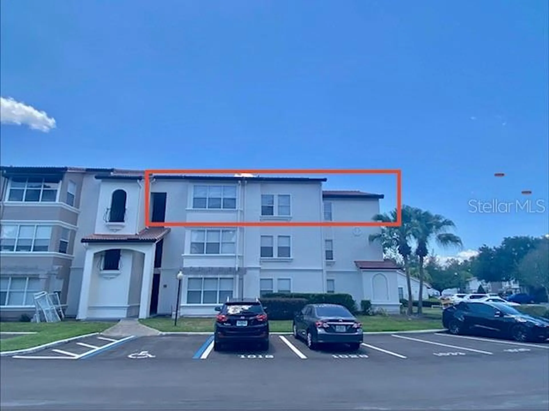 5144 Conroy Road Orlando FL 32811