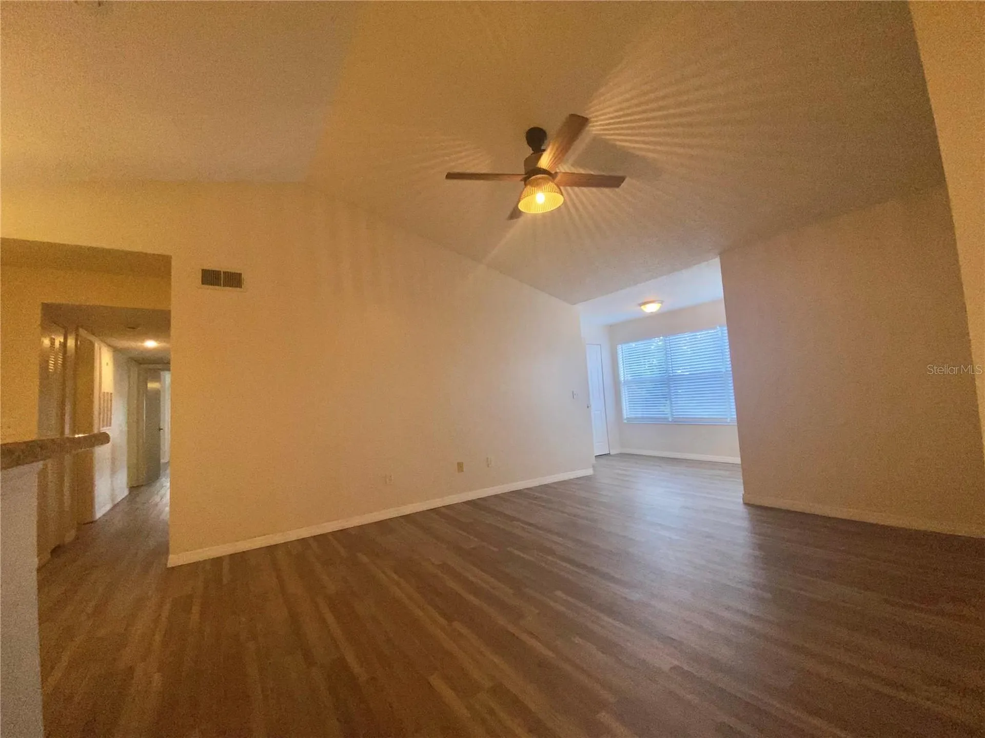 5144 Conroy Road Orlando FL 32811
